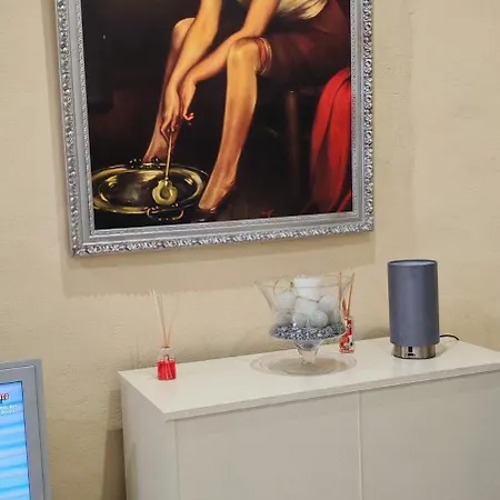 Boutique Don Antonio *