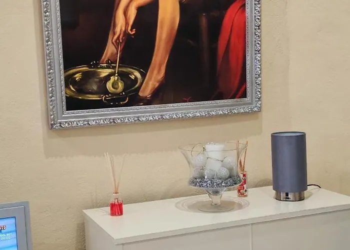 Boutique Don Antonio *