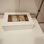 Boutique Don Antonio Apartamento Córdova