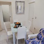 Boutique Don Antonio *