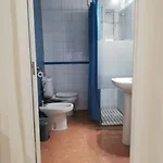 Boutique Don Antonio Apartamento *