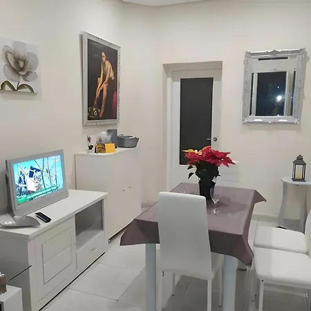 Boutique Don Antonio *