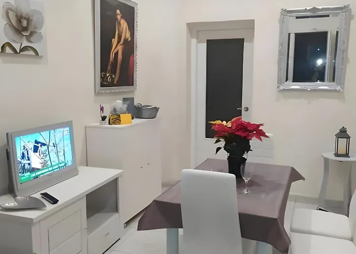 Boutique Don Antonio *